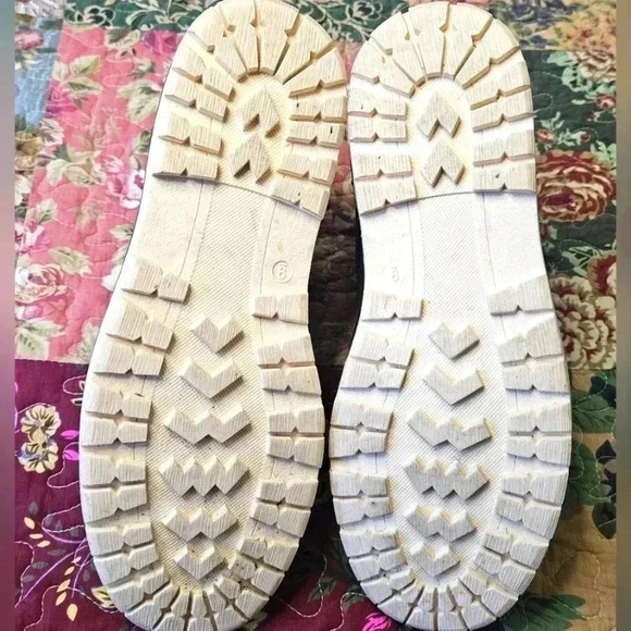 Vostey boots for‎ men - Picture 6 of 7